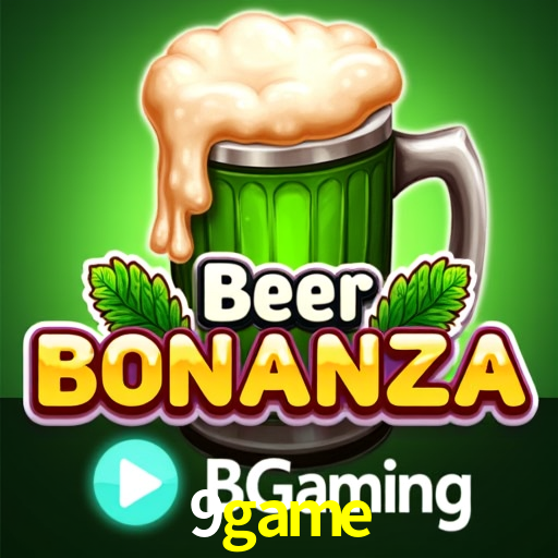 Apostas de Futebol 9game