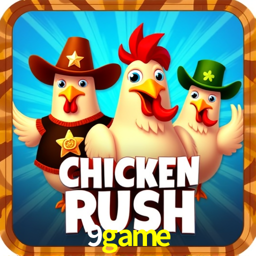 Estatísticas do Jogo 9game