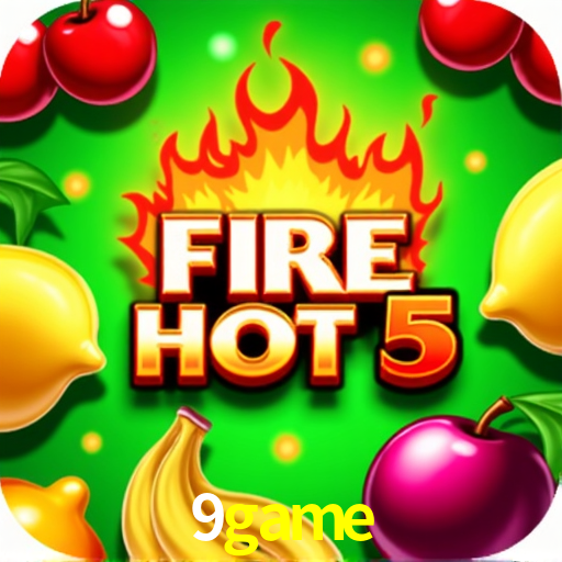 Apostas de Basquete 9game