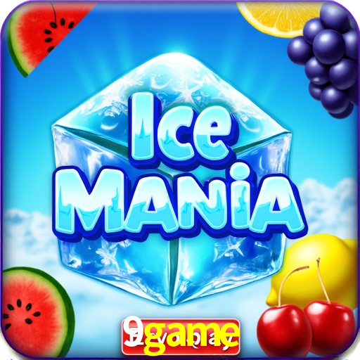 Estatísticas Crash Games 9game