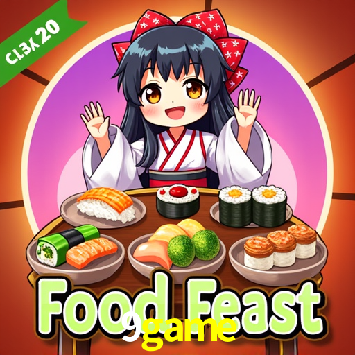 Estratégias Crash Games 9game