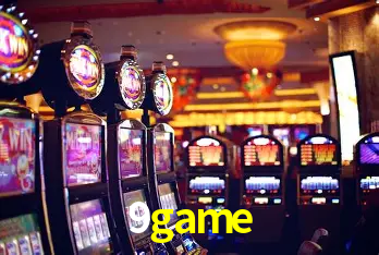 Sistemas de Segurança 9game