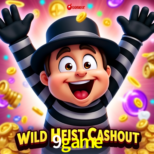 Casino Ao Vivo 9game