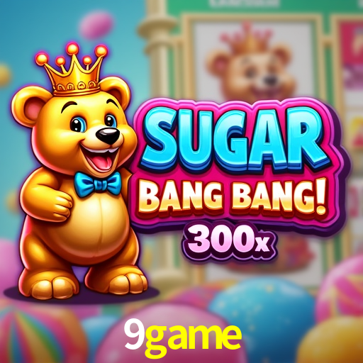 Benefícios da Conta 9game