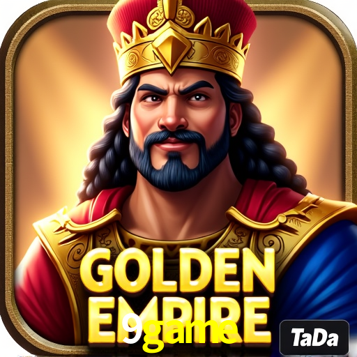 Estatísticas Esportivas 9game