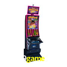 Mesa de Roleta 9game