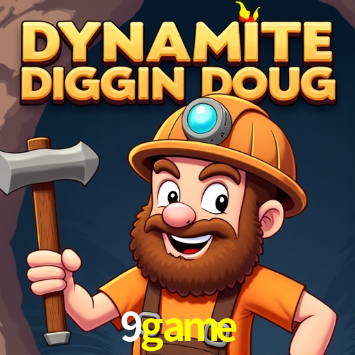 Recursos de Bônus 9game