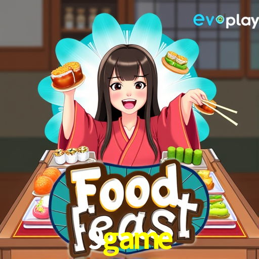 Bônus de Boas-vindas 9game