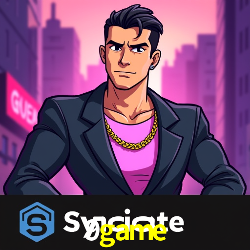 Apostas de Tênis 9game