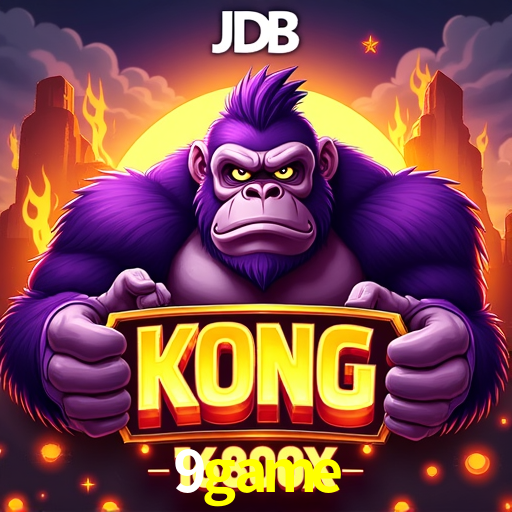 Segurança 2FA 9game