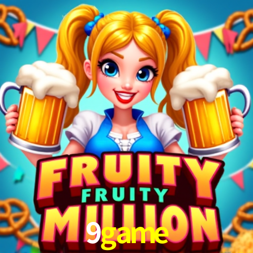 Gates of Olympus 9game