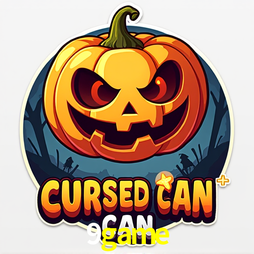 Avaliações dos Jogadores 9game